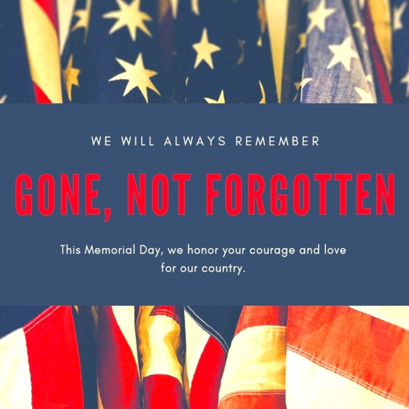 Sale *No item that has a listing stating :Sales don't apply 😉 - Picture 9 of 16